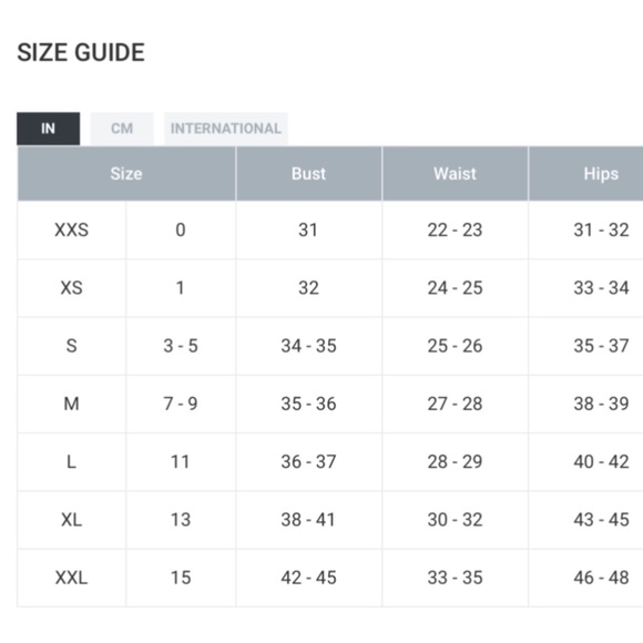 FOREVER 21 ~Crochet Flare Pants (NWT) - Picture 5 of 9